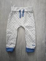 jongensbroekje van Dirkje (74), Kinderen en Baby's, Babykleding | Maat 74, Broekje, Dirkje, Ophalen of Verzenden, Zo goed als nieuw