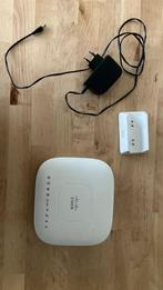 Cisco AIR-OEAP602I-E-K9, Computers en Software, Accesspoints, Ophalen of Verzenden, Refurbished, Cisco