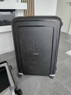 ❗❗❗ Samsonite S' Cure Spinner 75 Reiskoffer Koffer ❗❗❗, Sieraden, Tassen en Uiterlijk, Koffers, 45 tot 55 cm, Ophalen of Verzenden