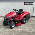 Toro DH210 zitmaaier met opvang gebruikt, Tuin en Terras, Ophalen, Opvangbak, Gebruikt, Toro