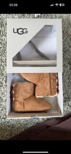 UGG meisjes, Gebruikt, UGG, Meisje, Laarsjes