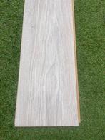 Ruim 10 m2 laminaat nieuw + rest, Ophalen, 50 tot 150 cm, Nieuw, 5 tot 10 m²