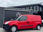 Opel Combo 1.3 CDTi L2H1 NIEUWE KOPPELING! AIRCO! (bj 2013), Auto's, Gebruikt, 4 cilinders, Origineel Nederlands, Bedrijf