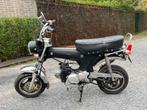 Dax 50CC, Ophalen, Gebruikt, Maximaal 45 km/u, 4 versnellingen