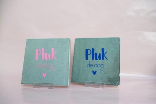 Tegeltje met tekst decoratie quote kado moederdag tegel, Huis en Inrichting, Woonaccessoires | Wanddecoraties, Nieuw, Ophalen of Verzenden