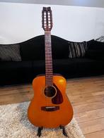 Yamaha 12-snarige acoustische gitaar, Ophalen, Gebruikt, Western- of Steelstringgitaar, 12-snarig