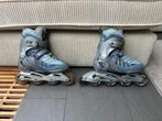 Skeelers van Fila, Overige merken, Inline skates 4 wielen, Gebruikt, Ophalen of Verzenden