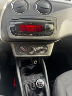 Seat IBIZA 1.2 TDI Style Ecomotive AIRCO LMV GOEDE AUTO NAP, Voorwielaandrijving, Euro 5, Gebruikt, 1199 cc