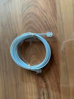 UTP kabel, Ophalen, Nieuw