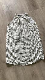 Mango dames jurk  maat xl, Kleding | Dames, Jurken, Ophalen, Gedragen, Maat 46/48 (XL) of groter, Knielengte