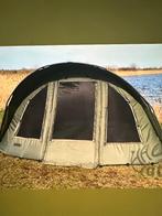 NIEUWE FOX ROYALE CLASSIC BIVVY KARPERTENT, Verzenden, Nieuw, Overige typen