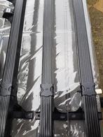 Dakdragers Opel, Renault, Nissan, Auto diversen, Dakdragers, Ophalen, Zo goed als nieuw