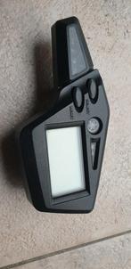 Yamaha xt660 xtx660 xt 660 xt 660x km teller dashboard dash, Ophalen of Verzenden, Zo goed als nieuw, Overige merken