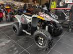 Polaris PHOENIX 200 Quad no Yamaha yzf yfz yfm 90/110/250/45, Info@polaris.com, 200 cc, JeeGee Motors BV
2408 BZ  Alphen aan den Rijn, NL