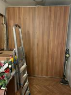 Ikea kast (is al uit mekaar), Huis en Inrichting, Kasten | Kledingkasten, Ophalen, 200 cm of meer, 150 tot 200 cm, Zo goed als nieuw
