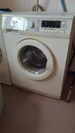 AEG Electrolux Lavamat wasmachine, Witgoed en Apparatuur, Wasmachines, 6 tot 8 kg, Ophalen, Zo goed als nieuw, 85 tot 90 cm