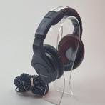 Sennheiser HD 280 Pro Koptelefoon | Nette staat, Audio, Tv en Foto, Koptelefoons, Sennheiser, Zo goed als nieuw, https://www.sennheiser.com/global-contact