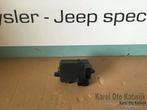 ABS module Chrysler 300 C / Dodge Ram PickUp 1500 1998-2004, Ophalen of Verzenden, Nieuw, Dodge