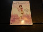 dvd: Suburban girl (zgan), Ophalen of Verzenden, Zo goed als nieuw