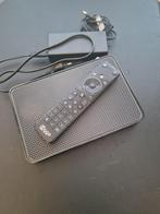 Ziggo mediabox next, Ophalen of Verzenden, Zo goed als nieuw, HDMI