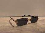 Mooie bril ( nieuw ), Sieraden, Tassen en Uiterlijk, Zonnebrillen en Brillen | Heren, Ophalen of Verzenden, Zo goed als nieuw