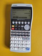 casio fx-9860gii, Ophalen of Verzenden, Grafische rekenmachine, Zo goed als nieuw