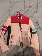 Harley Quinn jas – Suicide Squad – Uniek & stoer, Onbekend, Maat 48/50 (M), Ophalen of Verzenden, Gedragen