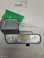 Stuurhoeksensor origineel Volvo V70 2005, Ophalen of Verzenden, Gebruikt, Volvo