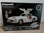Playmobil 70922 Mercedes-Benz 300 SL, Kinderen en Baby's, Speelgoed | Playmobil, Nieuw, Complete set, Ophalen of Verzenden