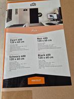 Infrarood paneel, Doe-het-zelf en Verbouw, Verwarming en Radiatoren, Ophalen, 500 tot 800 watt, Overige typen, Nieuw