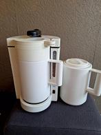 koffiezetapparaat, Huis en Inrichting, Ophalen, Gebruikt