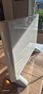 Elektrische Kachel - Zo Goed Als Nieuw!, Overige soorten, Elektrisch, Ophalen of Verzenden, Zo goed als nieuw