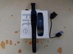 Samsung Fit e (defect), Sport en Fitness, Hartslagmeters, Ophalen of Verzenden, Gebruikt, Overige merken