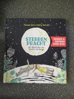 Theanne Boer - Sterrenpracht, Ophalen of Verzenden, Zo goed als nieuw, Christendom | Protestants