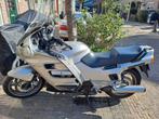 Honda st1100 voor de handige sleutelaar, Motoren, Motoren | Honda, 4 cilinders, Particulier, Meer dan 35 kW, Toermotor