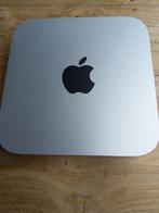 Macmini 2014 - 16 GB - 500 SSD - MacOs Monterey, SSD, IMac, Zo goed als nieuw, 3 tot 4 Ghz