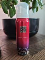 Rituals 25th Anniversary Oriental Dream Foaming Shower Gel, Ophalen of Verzenden, Nieuw