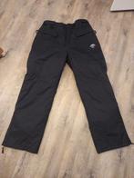 MOUNTAINEER XL top buitenbroek!, Kleding | Dames, Ophalen of Verzenden, Broek, Zo goed als nieuw, Maat 46/48 (XL) of groter