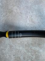 Cervelo Stuur - Racefiets, Gebruikt, Stuur, Racefiets, Ophalen of Verzenden