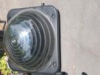 Solar heater voor het zwembad, Tuin en Terras, Zwembad-toebehoren, Ophalen of Verzenden, Zo goed als nieuw