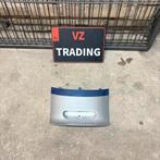 Zip type/fastrider/sp98 bougie kapje, Ophalen of Verzenden