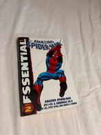 The amazing spiderman, Boeken, Strips | Comics, Eén comic, Amerika, Ophalen of Verzenden, Zo goed als nieuw