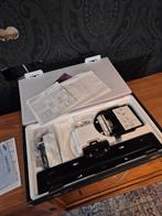 Samsung No Gap Wall-Mount WMN-M11E, Ophalen of Verzenden, Zo goed als nieuw