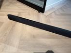 Harman Kardon TL0469 Soundbar met Woofer, Ophalen of Verzenden, Bluetooth, Gebruikt
