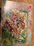 Jumbo puzzel, Ophalen of Verzenden, Zo goed als nieuw