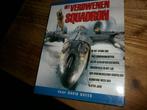 het verdwenen squadron groenland 50 jaar geleden, Ophalen of Verzenden, Zo goed als nieuw