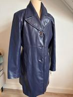 Vanilia herfst jas paars, Vanilia, Paars, Ophalen of Verzenden, Jasje