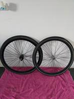 Gazelle Esprit 28Inch Wielen (R), Fietsen en Brommers, Algemeen, Ophalen of Verzenden, Zo goed als nieuw, GAZELLE