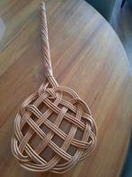 Mattenklopper, Ophalen of Verzenden, Nieuw