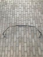 Crx ee8 voorste swaybar, Ophalen, Nieuw